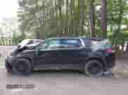 2021 Chevrolet Traverse LT Cloth z VIN 1GNERGKW1MJ144038, wystawiony jako IAAI lot #41712206 z przebiegiem 44 110 mil mil oraz . Historia ofert i sprzedaży dostępna na DreamBid. Obrazek 14.