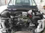 2021 Ram 1500 Limited с VIN 1C6RREHT6MN820656, выставлен на аукционе Copart как лот 88443835 с пробегом Не указан миль и На запчасти • Non repairable. История ставок и продаж доступна на DreamBid. Изображение 11.