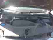 2022 Honda Pilot EX-L с VIN 5FNYF6H50NB020536, выставлен на аукционе IAAI как лот 42270734 с пробегом Не указан миль и . История ставок и продаж доступна на DreamBid. Изображение 10.