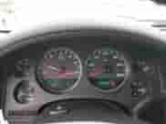 2013 Chevrolet Tahoe LT с VIN 1GNSKBE09DR286513, выставлен на аукционе Copart как лот 58008865 с пробегом 177 518 миль миль и Чистый • Clean title. История ставок и продаж доступна на DreamBid. Изображение 9.