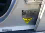 2019 Chevrolet Malibu Hybrid с VIN 1G1ZF5SU7KF154538, выставлен на аукционе Copart как лот 80879194 с пробегом 105 335 миль миль и Списание • Salvage title. История ставок и продаж доступна на DreamBid. Изображение 14.