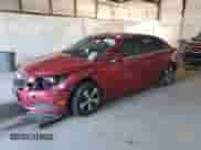 2011 Chevrolet Cruze 2LT с VIN 1G1PG5S98B7229595, выставлен на аукционе Copart как лот 64972105 с пробегом 215 025 миль миль и Списание • Salvage title. История ставок и продаж доступна на DreamBid. Изображение 1.