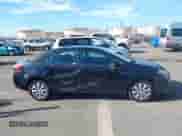 2016 Toyota Corolla L with VIN 2T1BURHE6GC554323, listed as a IAAI auction lot 42631223 with 58,314 mi miles and . Bid and sale history available at DreamBid. Image 13.