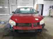 2004 Dodge Stratus SXT z VIN 1B3EL46R34N300314, wystawiony jako Copart lot #66029545 z przebiegiem 144 467 mil mil oraz Nie do naprawy • Non repairable. Historia ofert i sprzedaży dostępna na DreamBid. Obrazek 5.