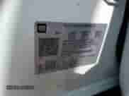 2025 Chevrolet Traverse FWD LT z VIN 1GNERGRS6SJ254843, wystawiony jako Copart lot #67647375 z przebiegiem 4 626 mil mil oraz Szkoda całkowita • Salvage title. Historia ofert i sprzedaży dostępna na DreamBid. Obrazek 13.