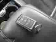 2023 Jeep Grand Cherokee Altitude X with VIN 1C4RJKAG5P8101686, listed as a IAAI auction lot 43033435 with 73,507 mi miles and . Bid and sale history available at DreamBid. Image 11.