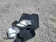 2023 Subaru WRX Premium with VIN JF1VBAF6XP9808224, listed as a Copart auction lot 65629435 with 23,737 mi miles and Clean title. Bid and sale history available at DreamBid. Image 12.