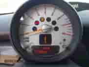 2013 MINI Hardtop S with VIN WMWSV3C57DT478646, listed as a IAAI auction lot 42458167 with 112,784 mi miles and . Bid and sale history available at DreamBid. Image 13.