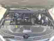 2020 Chevrolet Suburban LT с VIN 1GNSKHKC8LR101352, выставлен на аукционе Copart как лот 85593155 с пробегом 197 225 миль миль и Чистый • Clean title. История ставок и продаж доступна на DreamBid. Изображение 12.