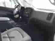 2017 Chevrolet Colorado 4WD WT с VIN 1GCGTBEN8H1261226, выставлен на аукционе IAAI как лот 41555932 с пробегом 114 930 миль миль и . История ставок и продаж доступна на DreamBid. Изображение 5.