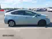 2014 Toyota Prius Four с VIN JTDKN3DU8E1753835, выставлен на аукционе IAAI как лот 43218986 с пробегом 222 444 миль миль и . История ставок и продаж доступна на DreamBid. Изображение 13.