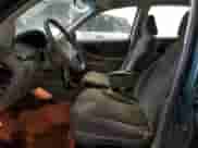 2001 Chevrolet Malibu с VIN 1G1ND52J016182089, выставлен на аукционе Copart как лот 70628705 с пробегом 191 318 миль миль и Списание • Salvage title. История ставок и продаж доступна на DreamBid. Изображение 7.