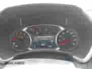 2019 Chevrolet Equinox LT z VIN 2GNAXJEV7K6230579, wystawiony jako IAAI lot #42834271 z przebiegiem 96 912 mil mil oraz . Historia ofert i sprzedaży dostępna na DreamBid. Obrazek 7.