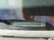 2014 Ram 1500 Tradesman с VIN 1C6RR6KG6ES264966, выставлен на аукционе Copart как лот 68260445 с пробегом 197 013 миль миль и Списание • Salvage title. История ставок и продаж доступна на DreamBid. Изображение 12.