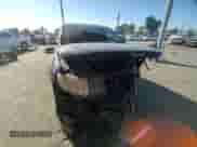 2013 Jeep Grand Cherokee Limited с VIN 1C4RJEBG2DC656944, выставлен на аукционе Copart как лот 82191405 с пробегом Не указан миль и Списание • Salvage title. История ставок и продаж доступна на DreamBid. Изображение 14.