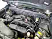 2018 Subaru Forester Premium with VIN JF2SJAGC0JH527987, listed as a Copart auction lot 82648695 with 78,732 mi miles and Salvage title. Bid and sale history available at DreamBid. Image 17.