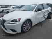 2016 Lexus IS 300/350 с VIN JTHCM1D22G5008812, выставлен на аукционе IAAI как лот 43259295 с пробегом 100 827 миль миль и . История ставок и продаж доступна на DreamBid. Изображение 2.
