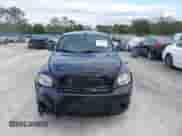 2008 Chevrolet HHR z VIN 3GNDA73X68S648194, wystawiony jako IAAI lot #41508667 z przebiegiem 174 479 mil mil oraz . Historia ofert i sprzedaży dostępna na DreamBid. Obrazek 12.