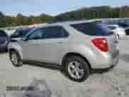 2014 Chevrolet Equinox LT с VIN 2GNFLFEK1E6128462, выставлен на аукционе Copart как лот 81741065 с пробегом 167 726 миль миль и Списание • Salvage title. История ставок и продаж доступна на DreamBid. Изображение 2.