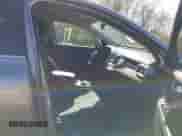 2018 Kia Sorento LX with VIN 5XYPG4A33JG417375, listed as a IAAI auction lot 42222511 with 43,611 mi miles and . Bid and sale history available at DreamBid. Image 5.