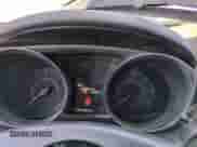 2020 Mitsubishi Outlander ES с VIN JA4AP3AU4LU015305, выставлен на аукционе Copart как лот 68162145 с пробегом 101 727 миль миль и Списание • Salvage title. История ставок и продаж доступна на DreamBid. Изображение 9.