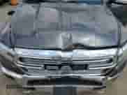 2019 Ram 1500 Laramie с VIN 1C6RREJT2KN558125, выставлен на аукционе Copart как лот 69811135 с пробегом 181 968 миль миль и Списание • Salvage title. История ставок и продаж доступна на DreamBid. Изображение 11.