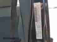 2008 Jeep Wrangler Unlimited X with VIN 1J4GA39118L507843, listed as a Copart auction lot 86428205 with 148,097 mi miles and Clean title. Bid and sale history available at DreamBid. Image 14.