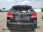 2013 Dodge Journey SE с VIN 3C4PDCAB6DT557976, выставлен на аукционе Copart как лот 68436755 с пробегом Не указан миль и На запчасти • Non repairable. История ставок и продаж доступна на DreamBid. Изображение 6.