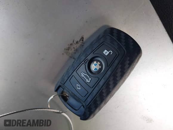 2016 BMW 4 Series 435i xDrive z VIN WBA4B3C58GG528016, wystawiony jako IAAI lot #42734210 z przebiegiem 88 557 mil mil oraz . Historia ofert i sprzedaży dostępna na DreamBid. Obrazek 11.