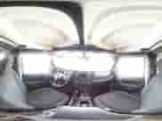 2022 Jeep Wrangler Sport с VIN 1C4HJXAG8NW181325, выставлен на аукционе Copart как лот 82700694 с пробегом 27 763 миль миль и Списание • Salvage title. История ставок и продаж доступна на DreamBid. Изображение 14.