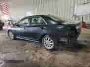 2014 Toyota Camry LE with VIN 4T1BD1FK9EU139891, listed as a Copart auction lot 83906095 with 188,633 mi miles and Non repairable. Bid and sale history available at DreamBid. Image 2.