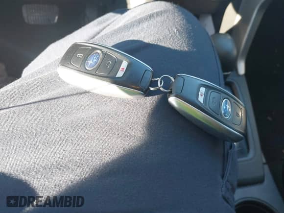 2016 Subaru Forester XT Touring z VIN JF2SJGXCXGH482715, wystawiony jako IAAI lot #41211792 z przebiegiem 95 610 mil mil oraz . Historia ofert i sprzedaży dostępna na DreamBid. Obrazek 11.