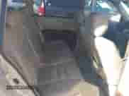 2002 Toyota Highlander Limited with VIN JTEGF21A720058959, listed as a IAAI auction lot 43420808 with Not provided miles and . Bid and sale history available at DreamBid. Image 8.