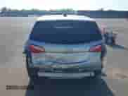 2020 Chevrolet Equinox LT с VIN 3GNAXTEV8LL331512, выставлен на аукционе IAAI как лот 42582103 с пробегом 69 738 миль миль и . История ставок и продаж доступна на DreamBid. Изображение 17.