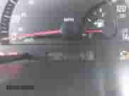 2004 Toyota Camry LE с VIN 4T1BE32K64U274193, выставлен на аукционе IAAI как лот 43491453 с пробегом 299 538 миль миль и . История ставок и продаж доступна на DreamBid. Изображение 7.