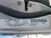 2010 Dodge Charger SXT с VIN 2B3CA3CV8AH237529, выставлен на аукционе Copart как лот 69405074 с пробегом 241 942 миль миль и Списание • Salvage title. История ставок и продаж доступна на DreamBid. Изображение 14.