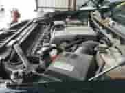 2021 Chevrolet Silverado 1500 LTZ with VIN 3GCUYGET2MG143300, listed as a IAAI auction lot 42164480 with 95,236 mi miles and . Bid and sale history available at DreamBid. Image 19.