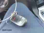 2020 Jeep Grand Cherokee Laredo E с VIN 1C4RJFAG1LC389026, выставлен на аукционе IAAI как лот 42261396 с пробегом 100 409 миль миль и . История ставок и продаж доступна на DreamBid. Изображение 11.