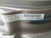 2006 Jeep Grand Cherokee Laredo z VIN 1J4HR48N46C259964, wystawiony jako IAAI lot #42698023 z przebiegiem 201 624 mil mil oraz . Historia ofert i sprzedaży dostępna na DreamBid. Obrazek 9.