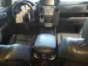 2010 Honda Pilot Touring с VIN 5FNYF4H91AB033815, выставлен на аукционе Copart как лот 65589255 с пробегом 197 143 миль миль и Списание • Salvage title. История ставок и продаж доступна на DreamBid. Изображение 8.