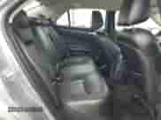 2018 Chrysler 300 Limited с VIN 2C3CCAEG7JH194155, выставлен на аукционе Copart как лот 46932554 с пробегом 48 504 миль миль и Списание • Salvage title. История ставок и продаж доступна на DreamBid. Изображение 10.