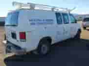 1996 Ford Econoline Cargo с VIN 1FTHE24H2THB18234, выставлен на аукционе IAAI как лот 42161322 с пробегом 264 835 миль миль и . История ставок и продаж доступна на DreamBid. Изображение 4.