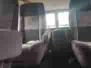 1995 Dodge Cargo с VIN 2B6HB21X2SK519609, выставлен на аукционе Copart как лот 76075104 с пробегом 108 397 миль миль и Списание • Salvage title. История ставок и продаж доступна на DreamBid. Изображение 10.