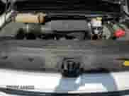 2020 Ram 1500 Big Horn z VIN 1C6RRFFG2LN230528, wystawiony jako Copart lot #68477545 z przebiegiem 83 738 mil mil oraz Szkoda całkowita • Salvage title. Historia ofert i sprzedaży dostępna na DreamBid. Obrazek 11.