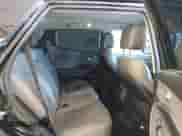2018 Hyundai Santa Fe 2.4L с VIN 5NMZUDLB3JH057150, выставлен на аукционе IAAI как лот 42471006 с пробегом 108 315 миль миль и . История ставок и продаж доступна на DreamBid. Изображение 8.