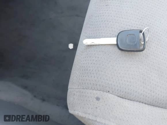 2009 Honda Civic с VIN 1HGFA15369L011792, выставлен на аукционе IAAI как лот 43600979 с пробегом 233 854 миль миль и . История ставок и продаж доступна на DreamBid. Изображение 11.