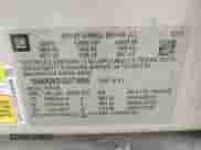 2013 Chevrolet Traverse LT с VIN 1GNKRJKD1DJ174056, выставлен на аукционе IAAI как лот 42695130 с пробегом 170 010 миль миль и . История ставок и продаж доступна на DreamBid. Изображение 9.