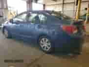 2012 Subaru Impreza 2.0i с VIN JF1GJAA61CH015719, выставлен на аукционе Copart как лот 72003915 с пробегом 109 930 миль миль и Списание • Salvage title. История ставок и продаж доступна на DreamBid. Изображение 2.