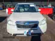 2014 Subaru Forester Limited z VIN JF2SJAHC1EH442385, wystawiony jako IAAI lot #43486894 z przebiegiem 132 619 mil mil oraz . Historia ofert i sprzedaży dostępna na DreamBid. Obrazek 12.