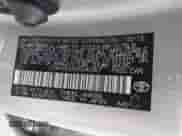 2013 Toyota Prius Two with VIN JTDKN3DU6D5544357, listed as a IAAI auction lot 42782824 with Not provided miles and . Bid and sale history available at DreamBid. Image 17.